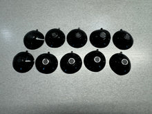 737 Shades for the Flight Deck Next Gen