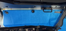 737 Shades for the Flight Deck Next Gen