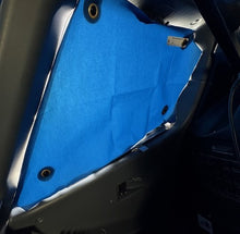 737 Shades for the Flight Deck Next Gen