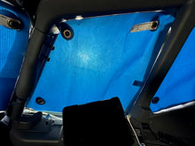 737 Shades for the Flight Deck Next Gen