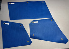 737 Shades for the Flight Deck Next Gen