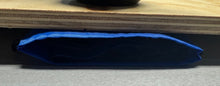 737 Shades for the Flight Deck Next Gen
