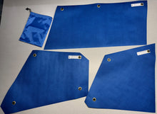 737 Shades for the Flight Deck Next Gen