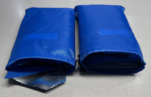 737 Shades for the Flight Deck Next Gen