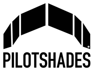 Pilotshades